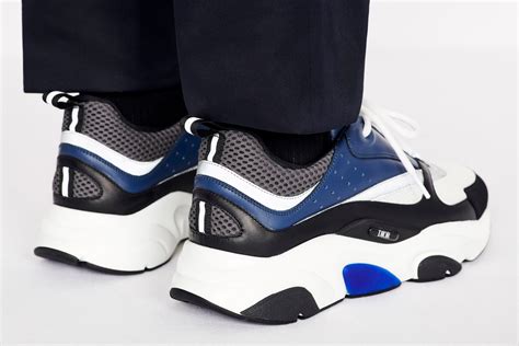 dior b22 günstig|dior b22 sneakers price.